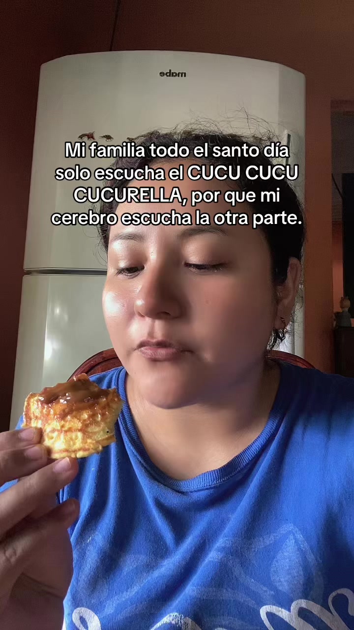 @Estef ⁷