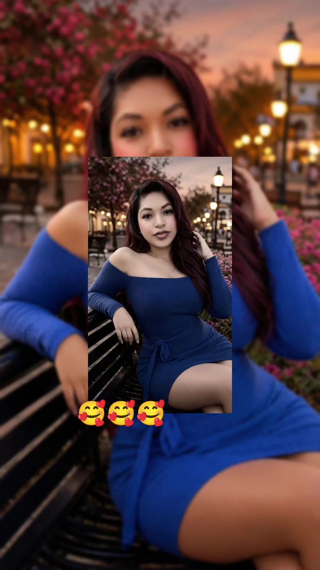 @R. Hernández