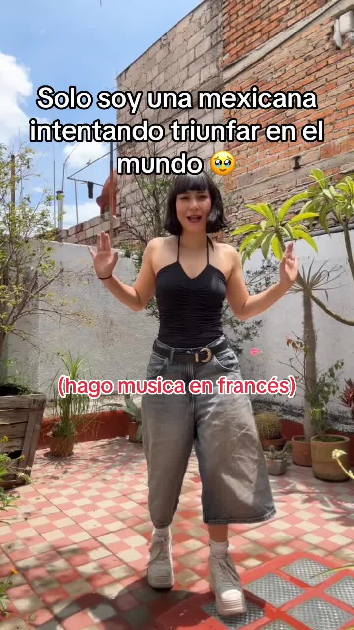 @Sofish