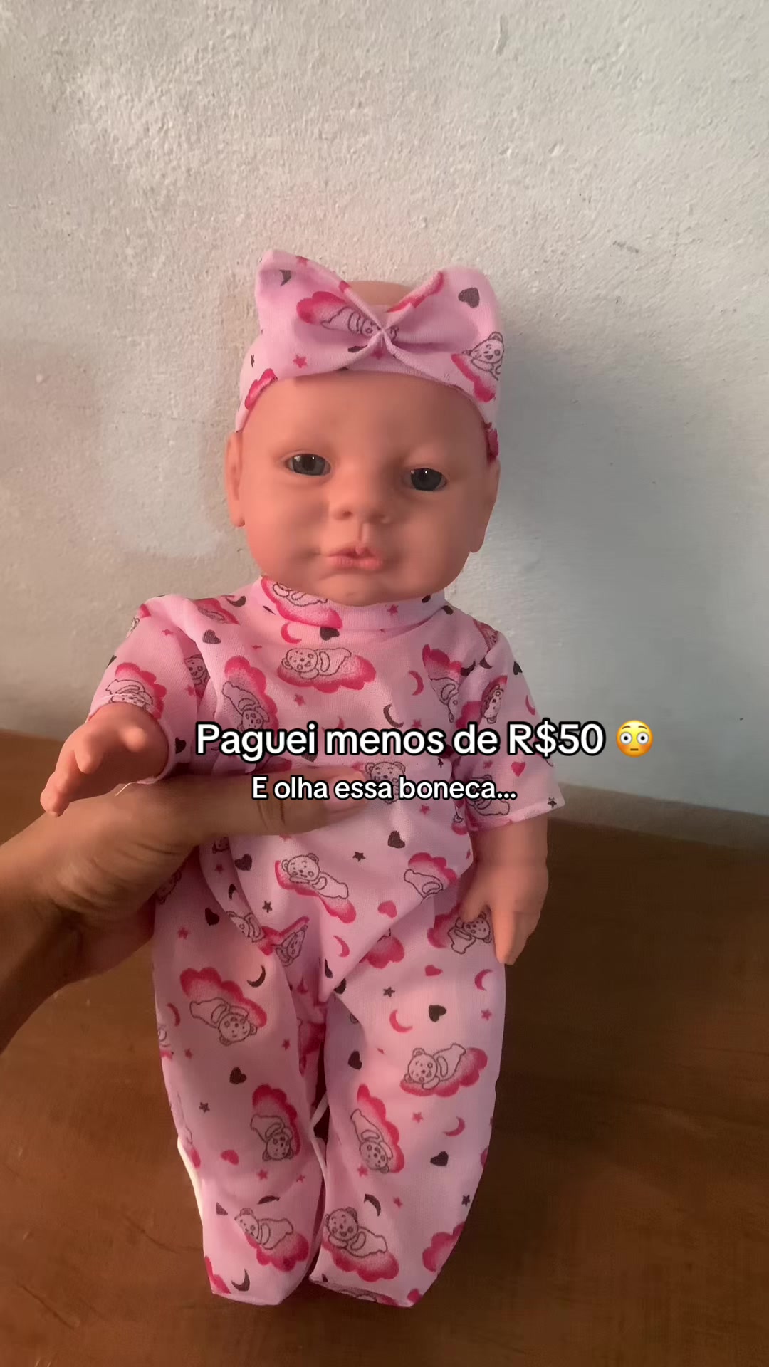 @✨ Carla Pereira ✨