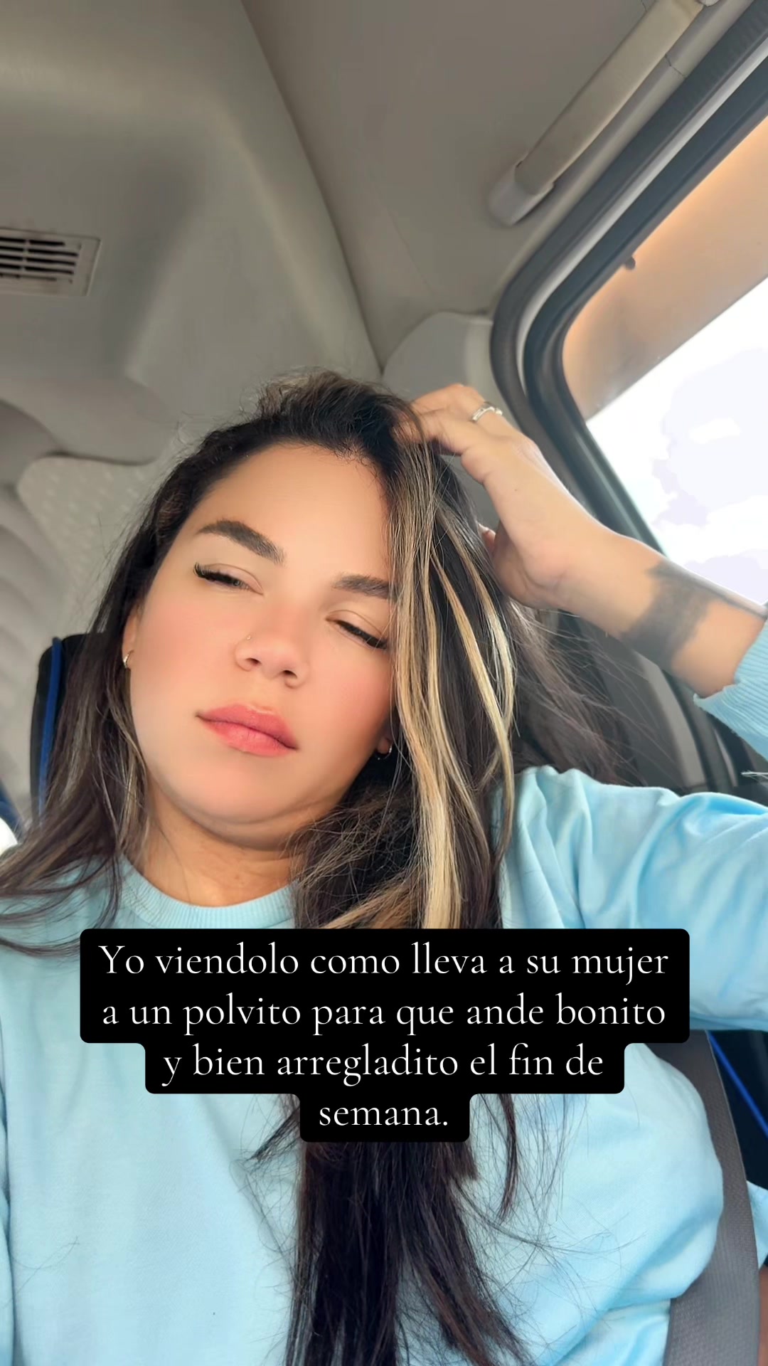 @GeneYoha