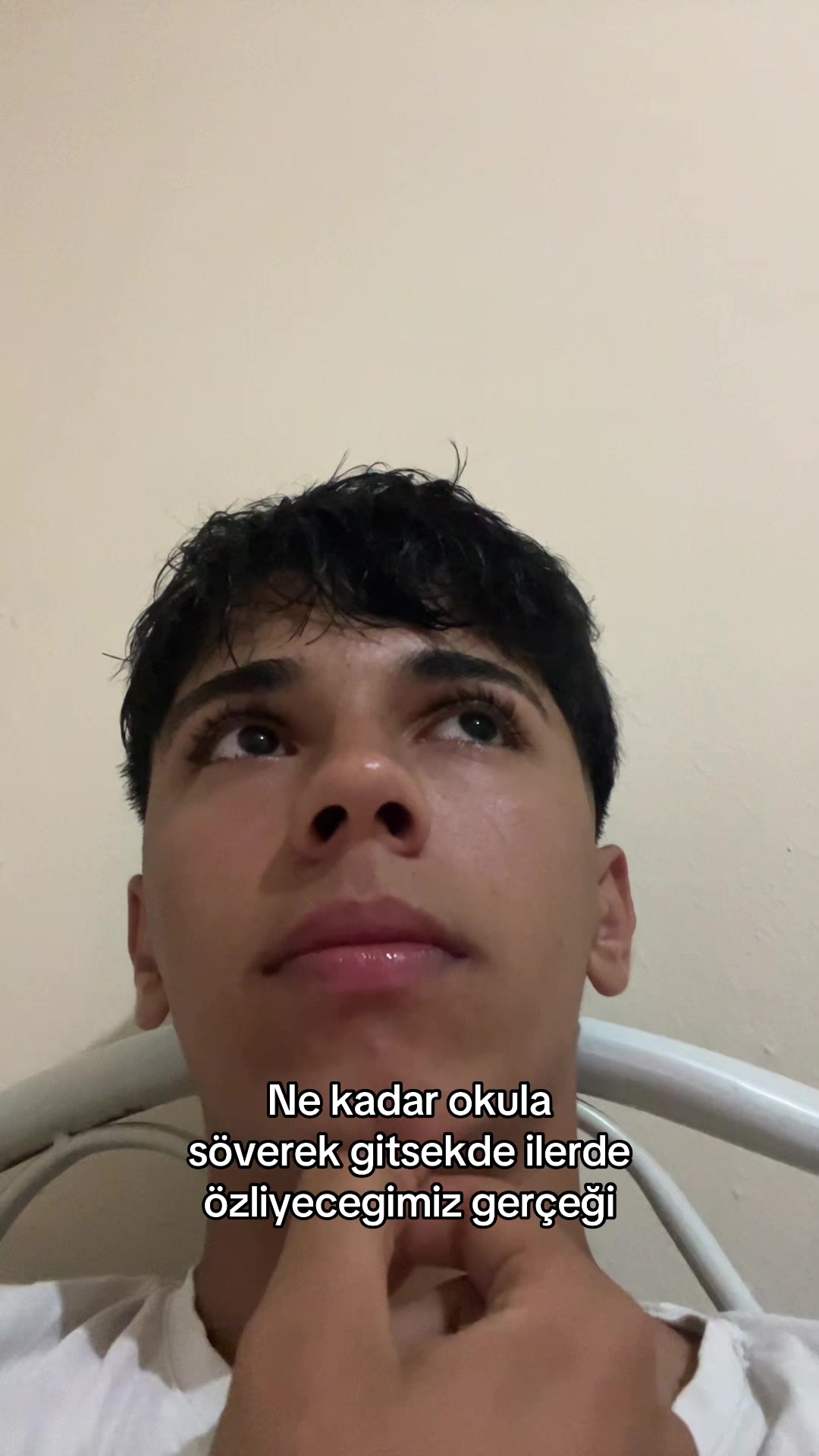 @Kerim🤩
