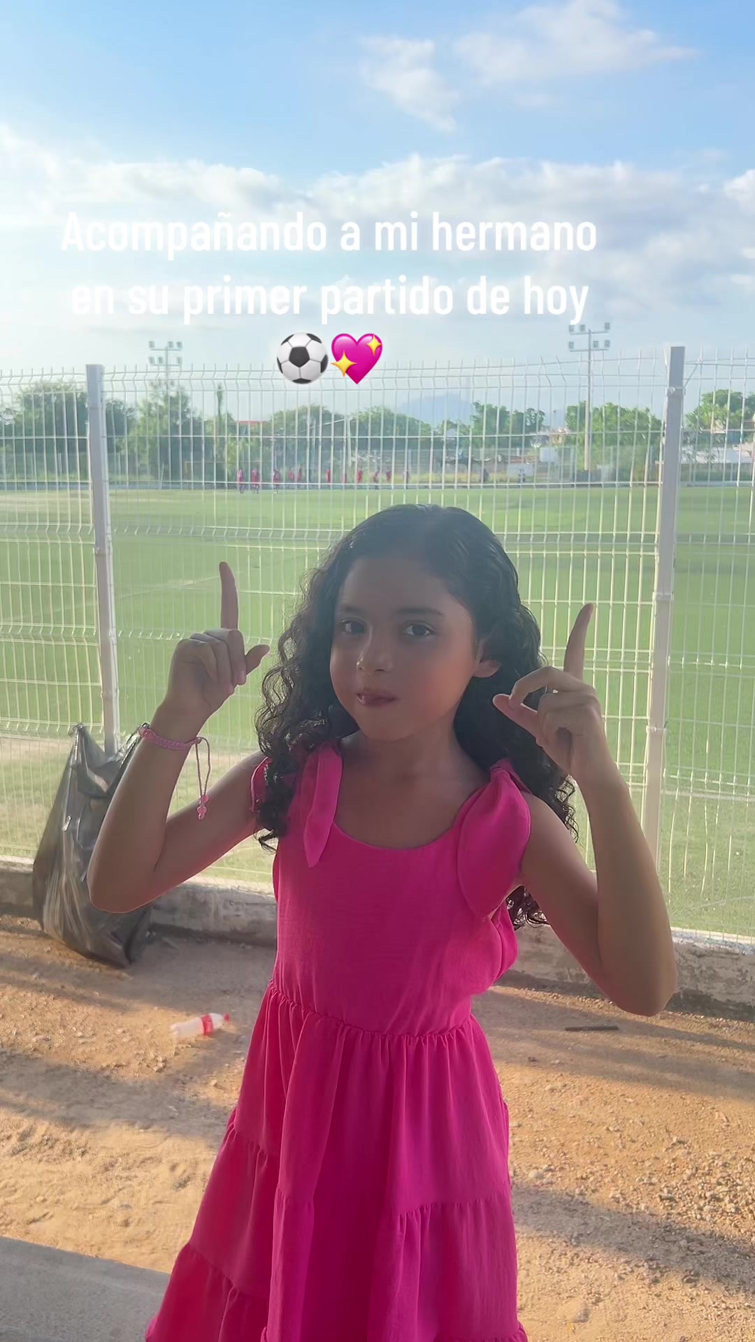 @Iosselin TB💖