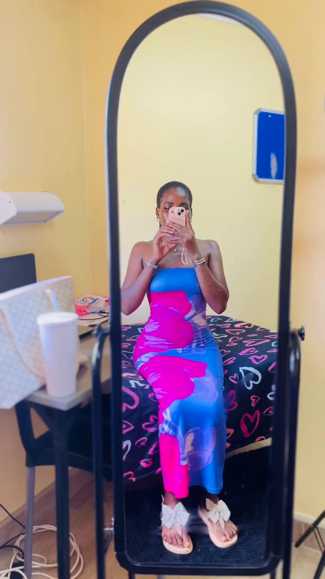@Becoming Ma&rsquo;am Shivambu❤️👩&zwj;🏫