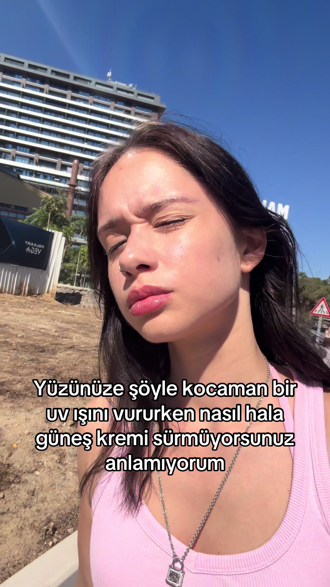 @Mina