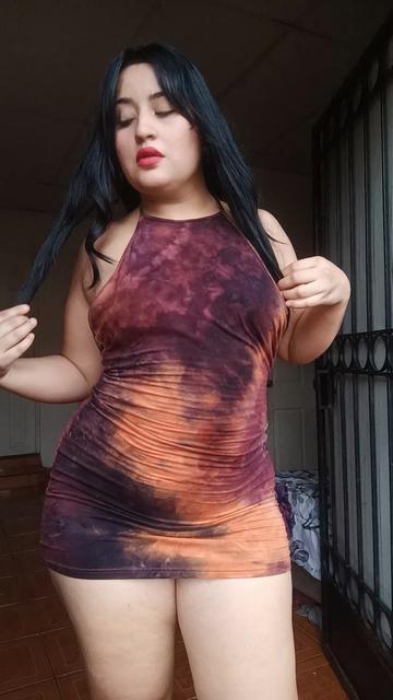 @Liss Najarro 🍒