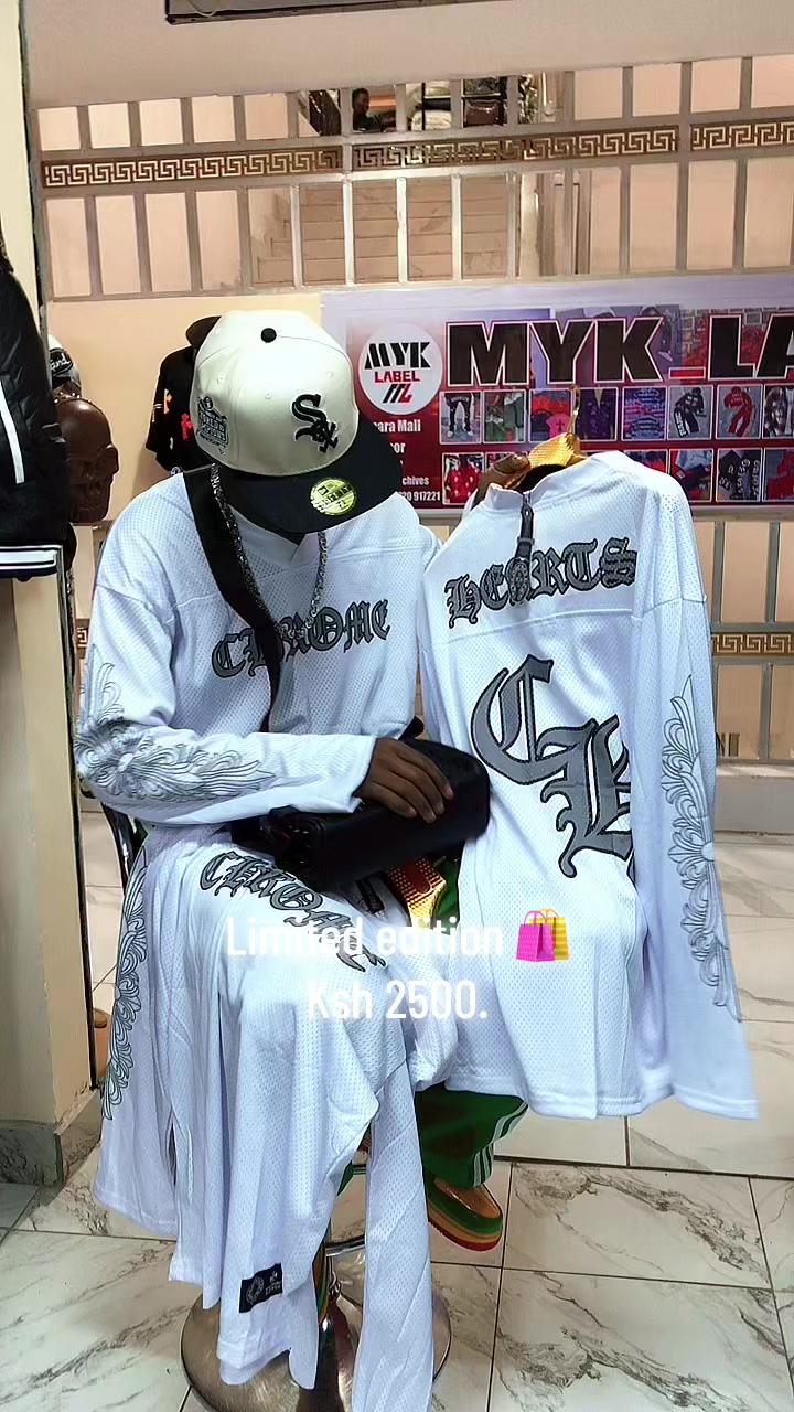 @Myk_label