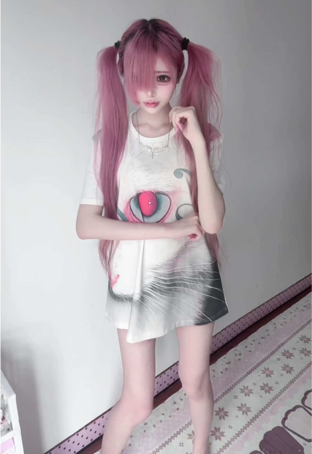@浮&𝔂𝓾𝓾