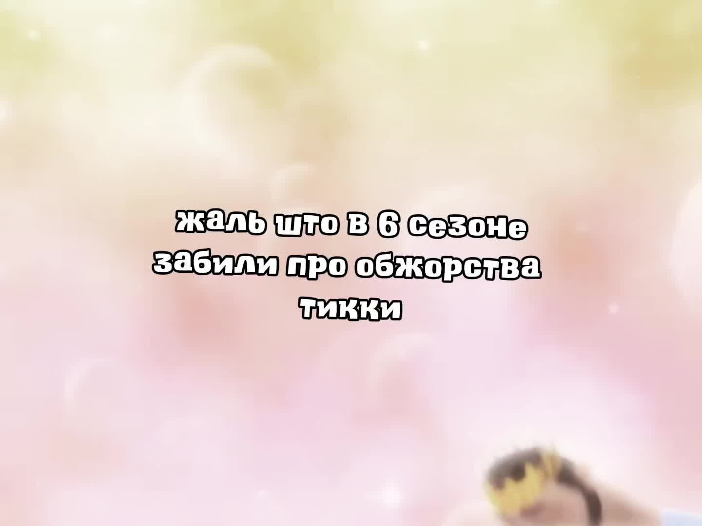@𝓙𝓮𝓷𝓲𝔁