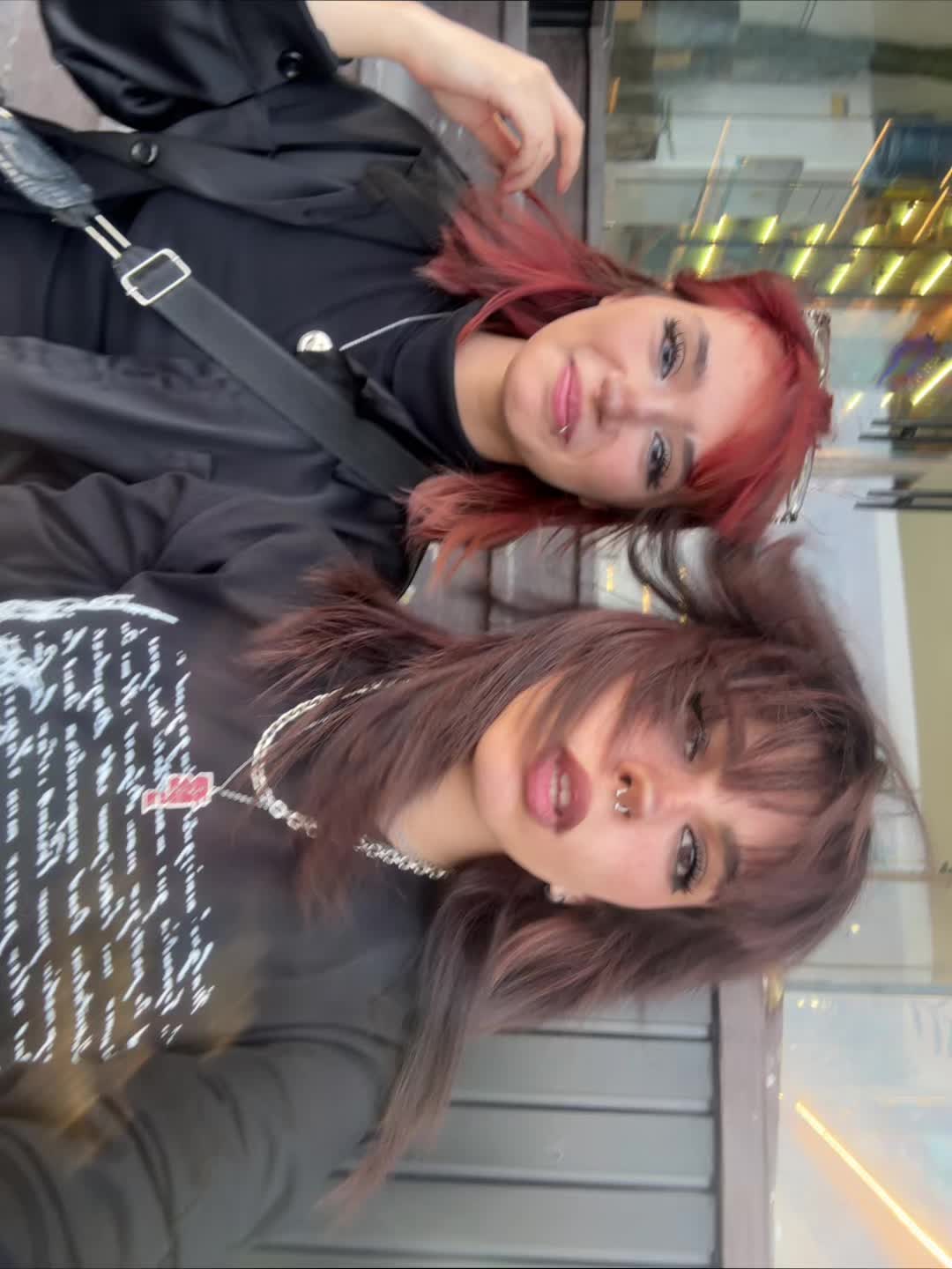 @VANIA