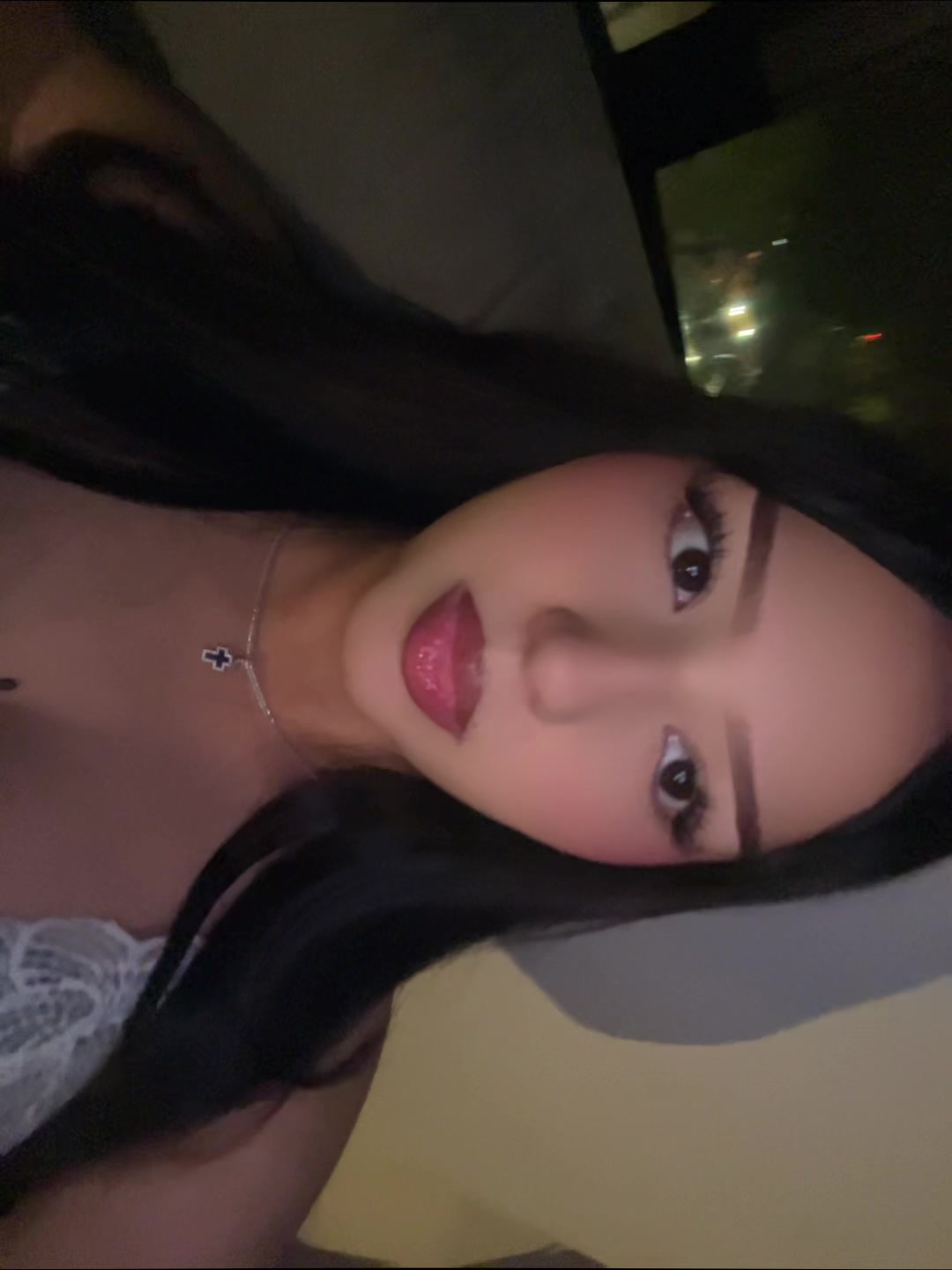 @ℳ𝒶𝓃𝓊𝑒𝓁𝒶 💋