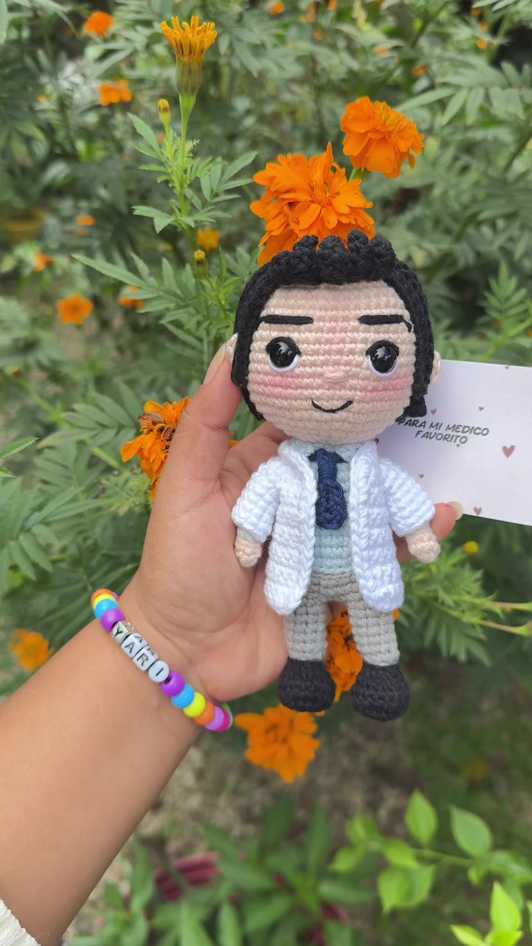 @✨️YariGurumi🧶