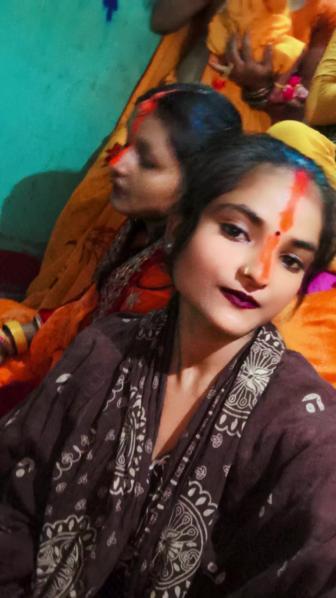 @Dinesh_Deewana_1