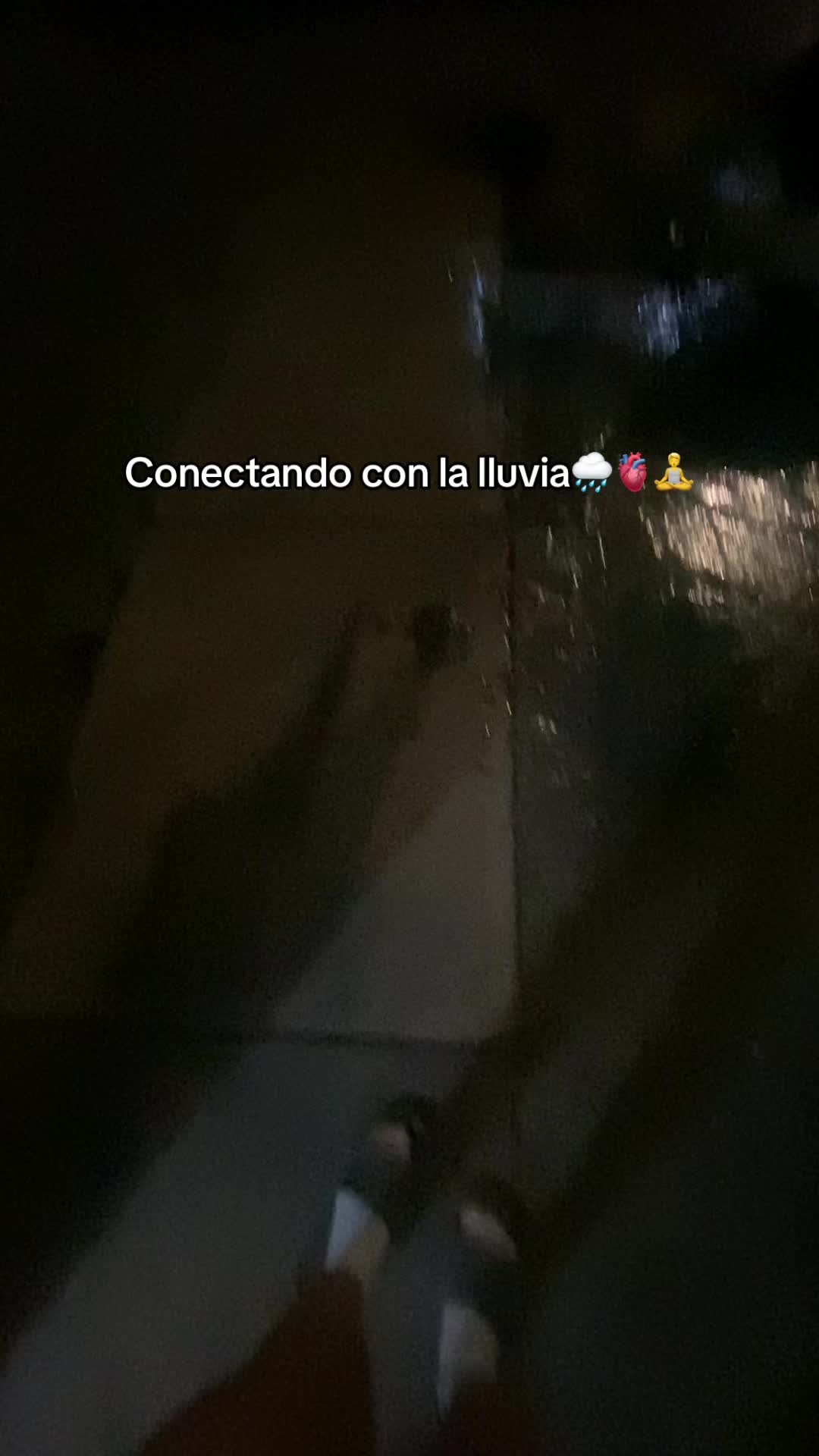 @Fatima🥨