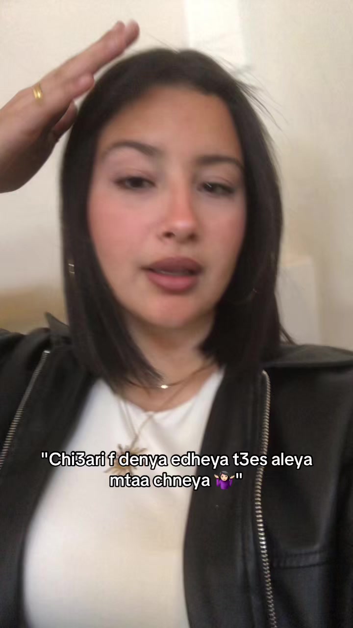 @SENDA🪬