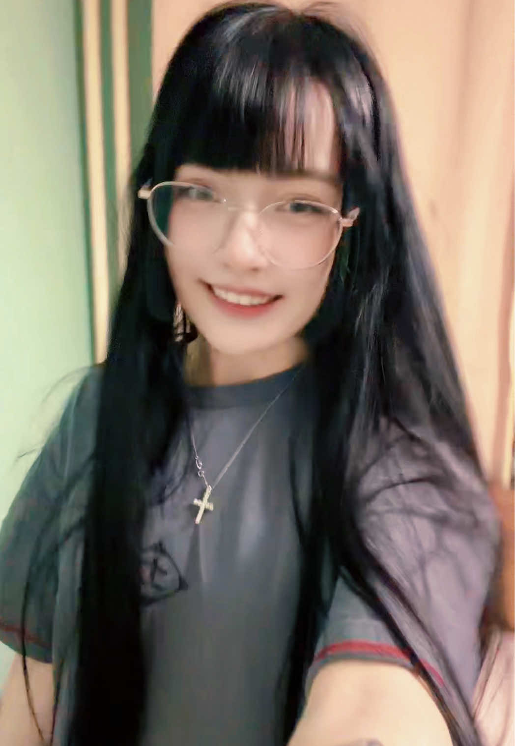 @Юсенька