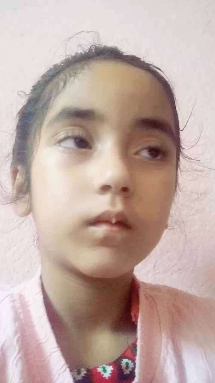 @Kamala sapkota ๐