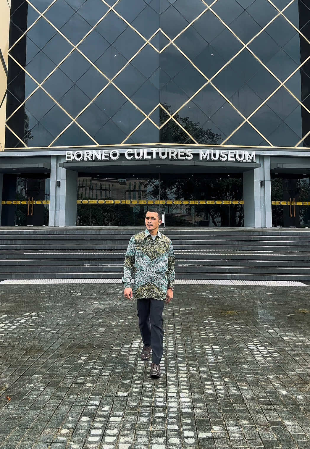 @Kilat Boy
