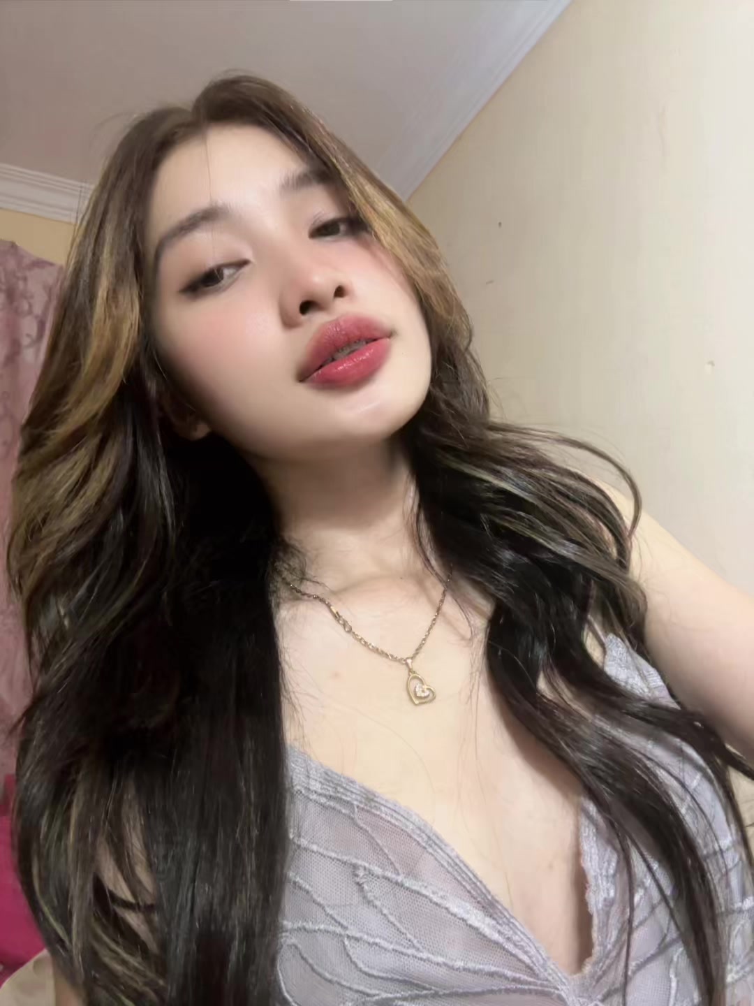 @Seyyneaa