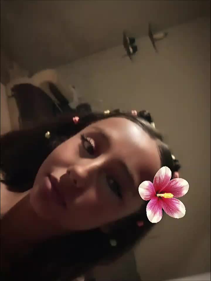 @Inara Luana Aparecida de Freit