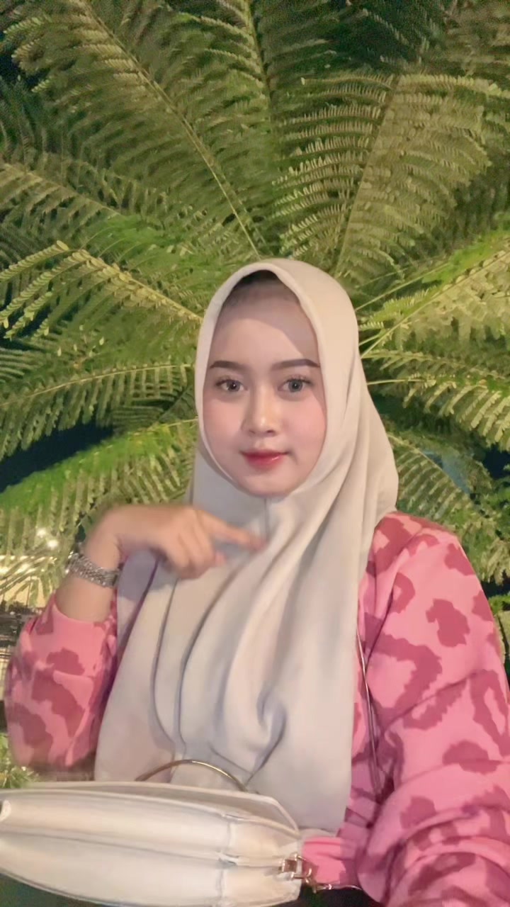 @Orang normal