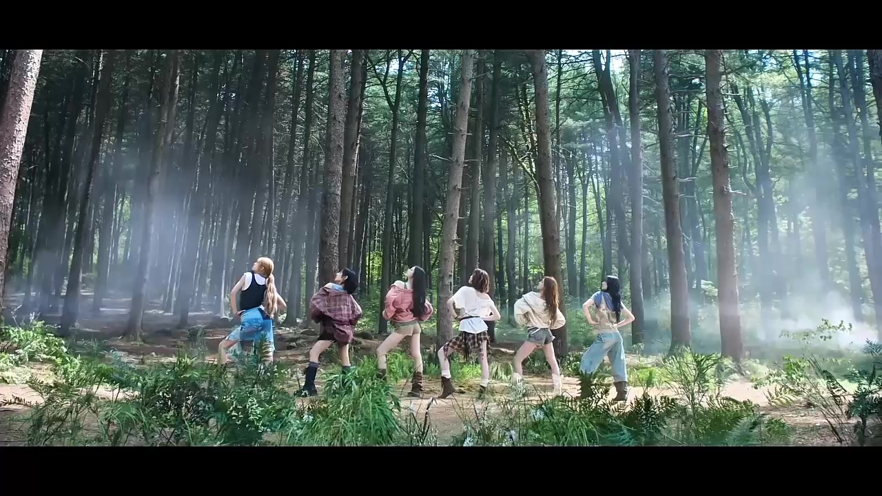 @Kiki