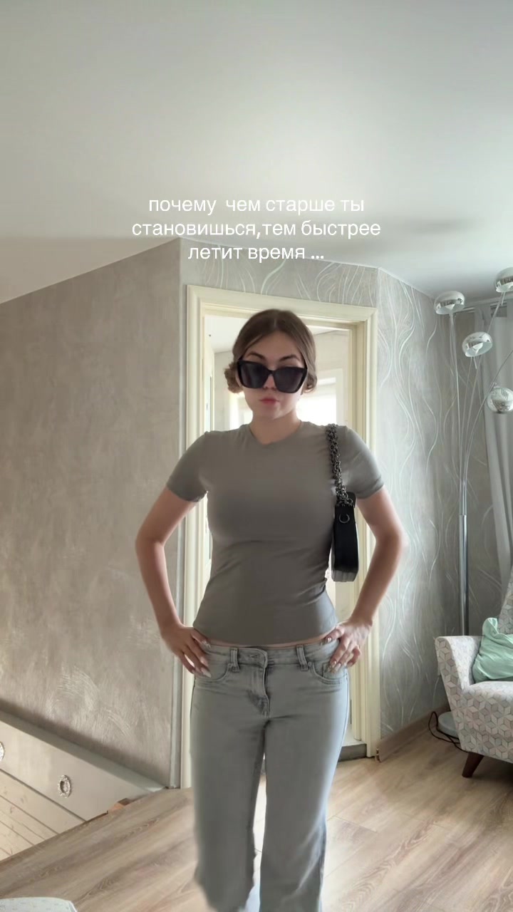 @уйду в нирвану