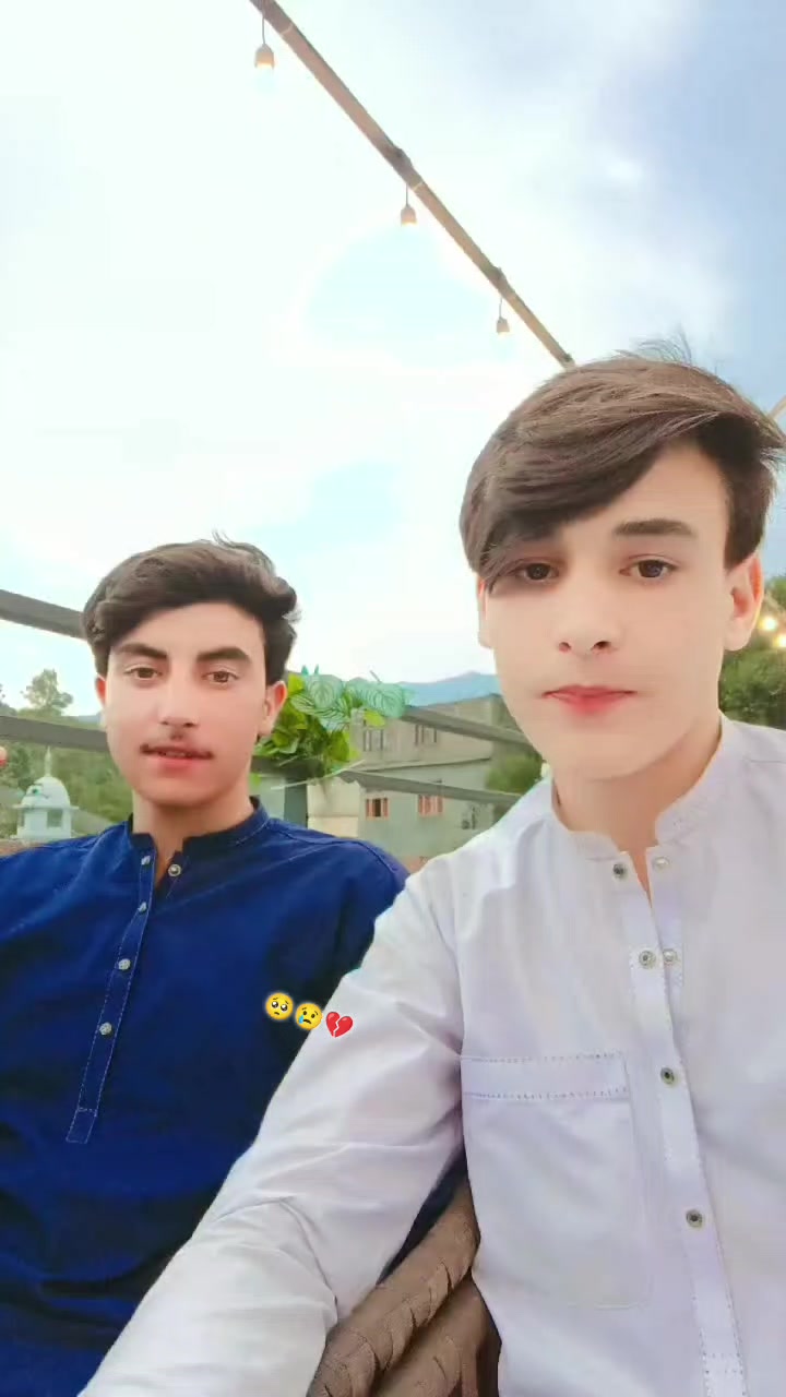 @Mujahidsalar👬