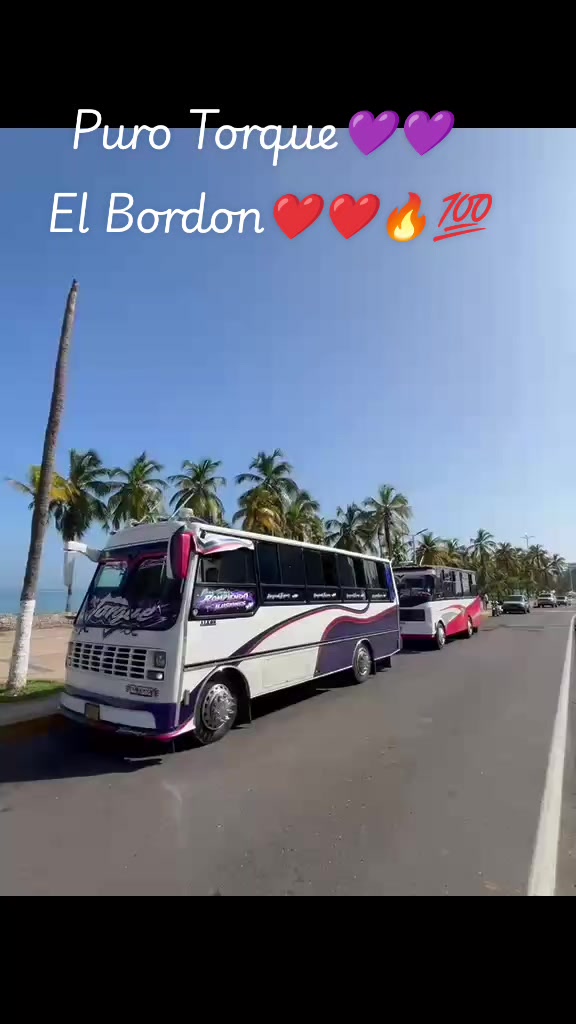 @elbordonc.r