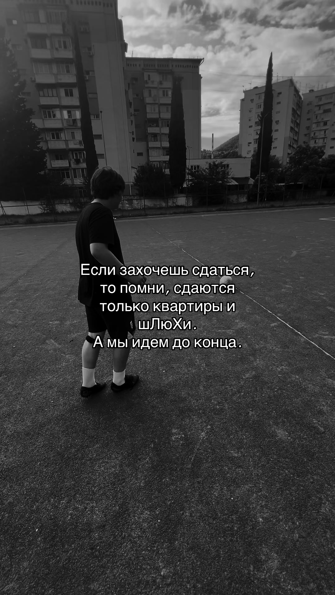 @Artem.xxx12
