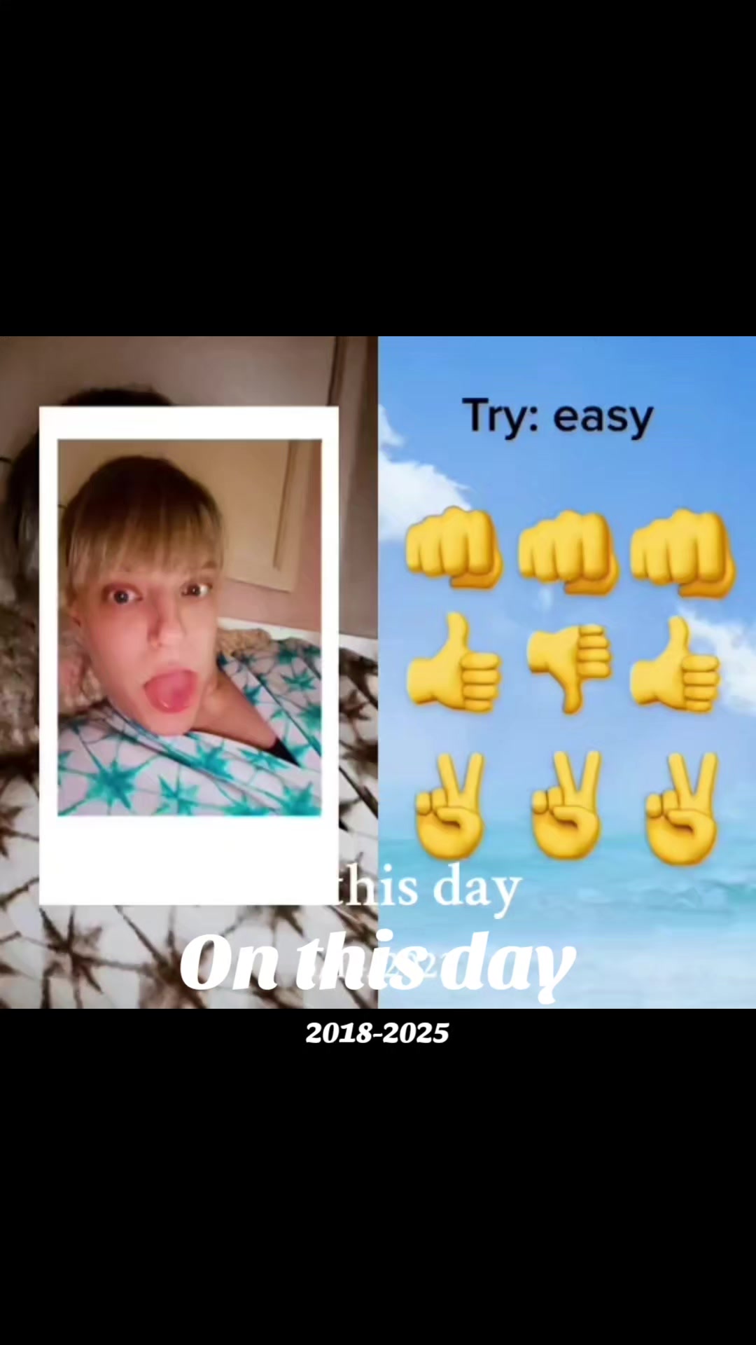 @Jessica Elizabeth Jo