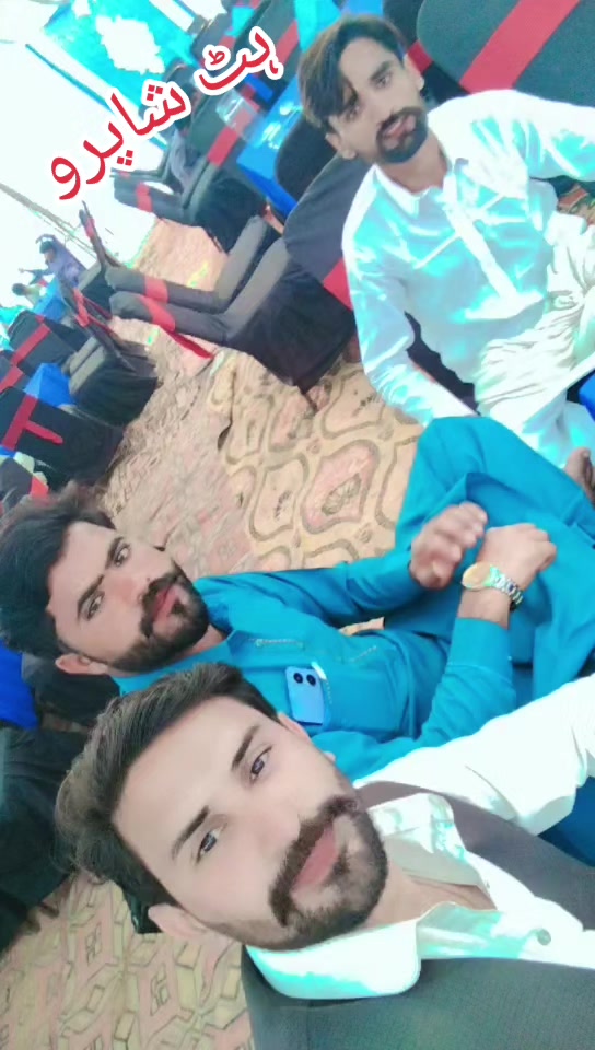 @🦅طارق علی 🇦🇪