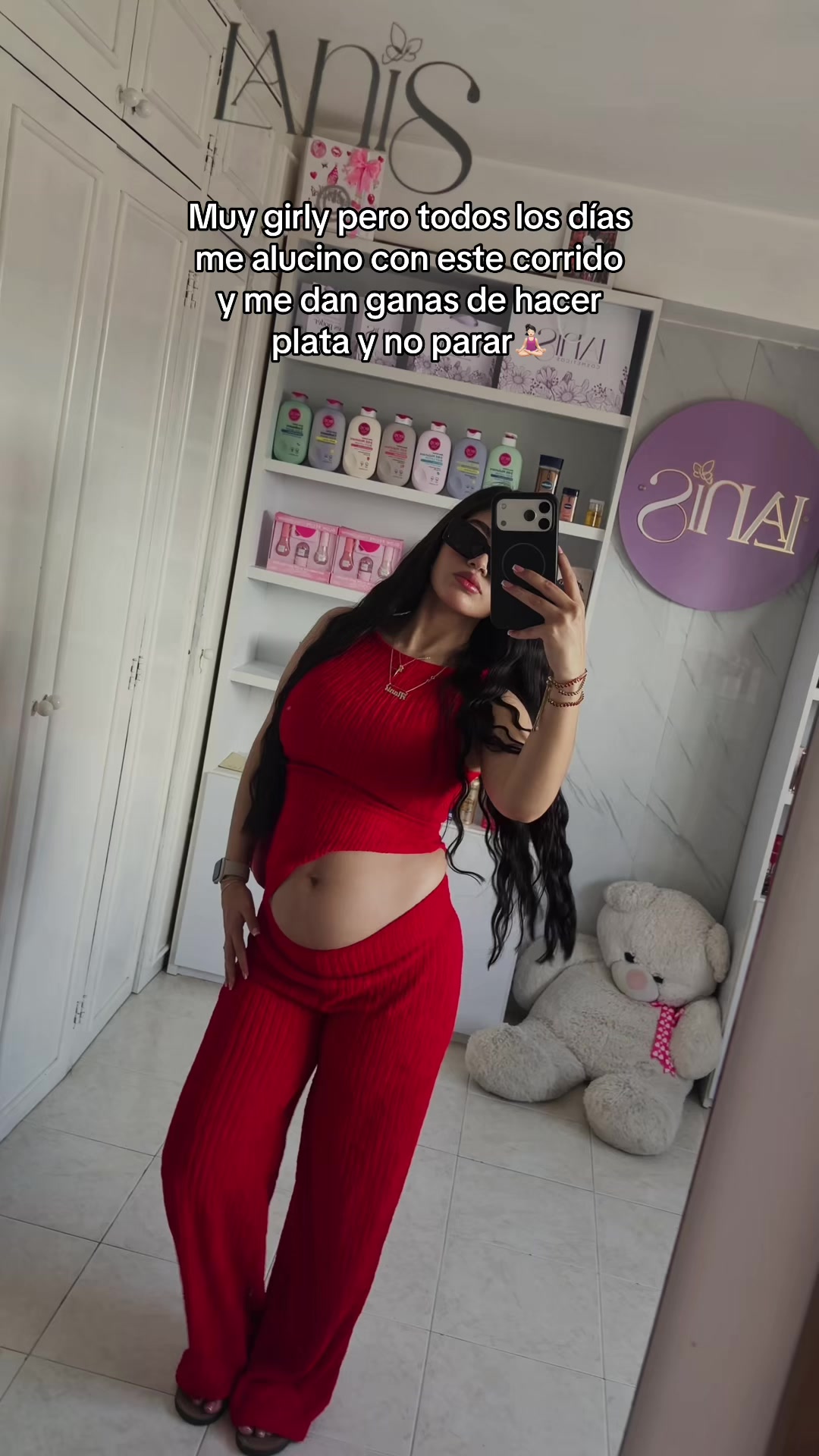 @Alanis Cordero🪽