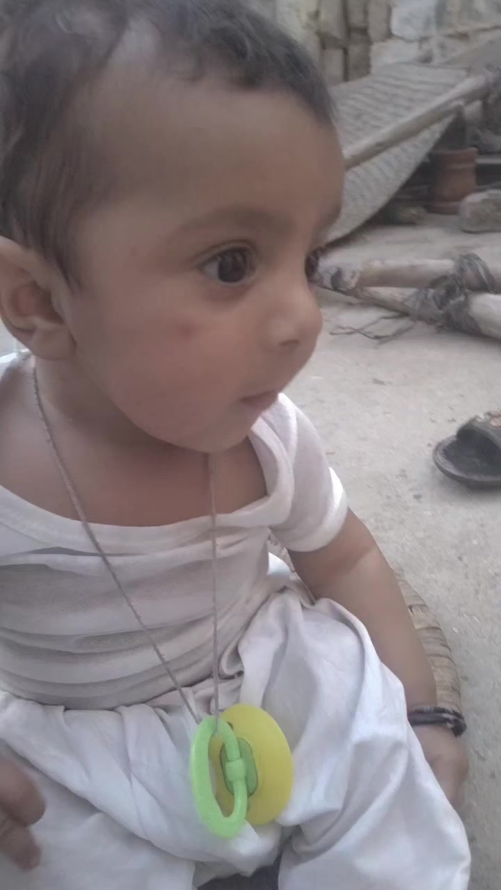 @Sher Ahmad khetranBKN007