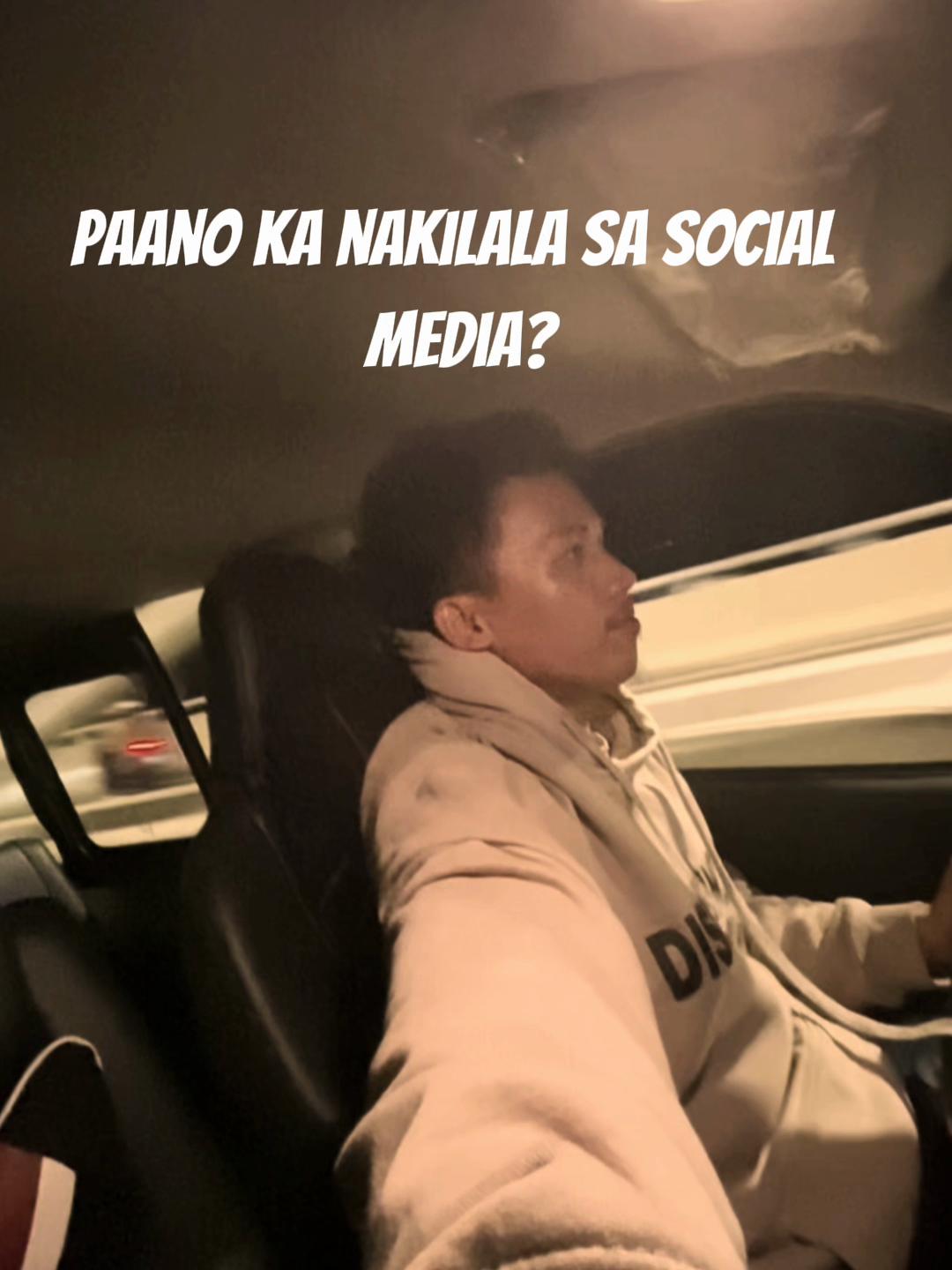 @ARGIE_Official on FB