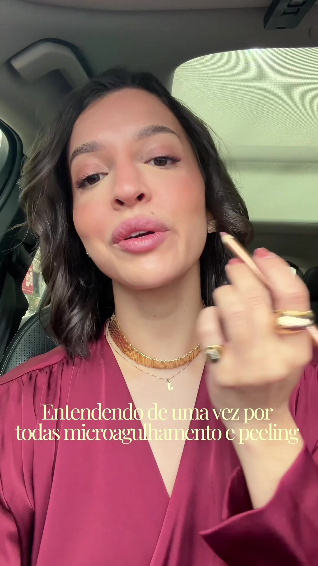 @Juliana Gorreri