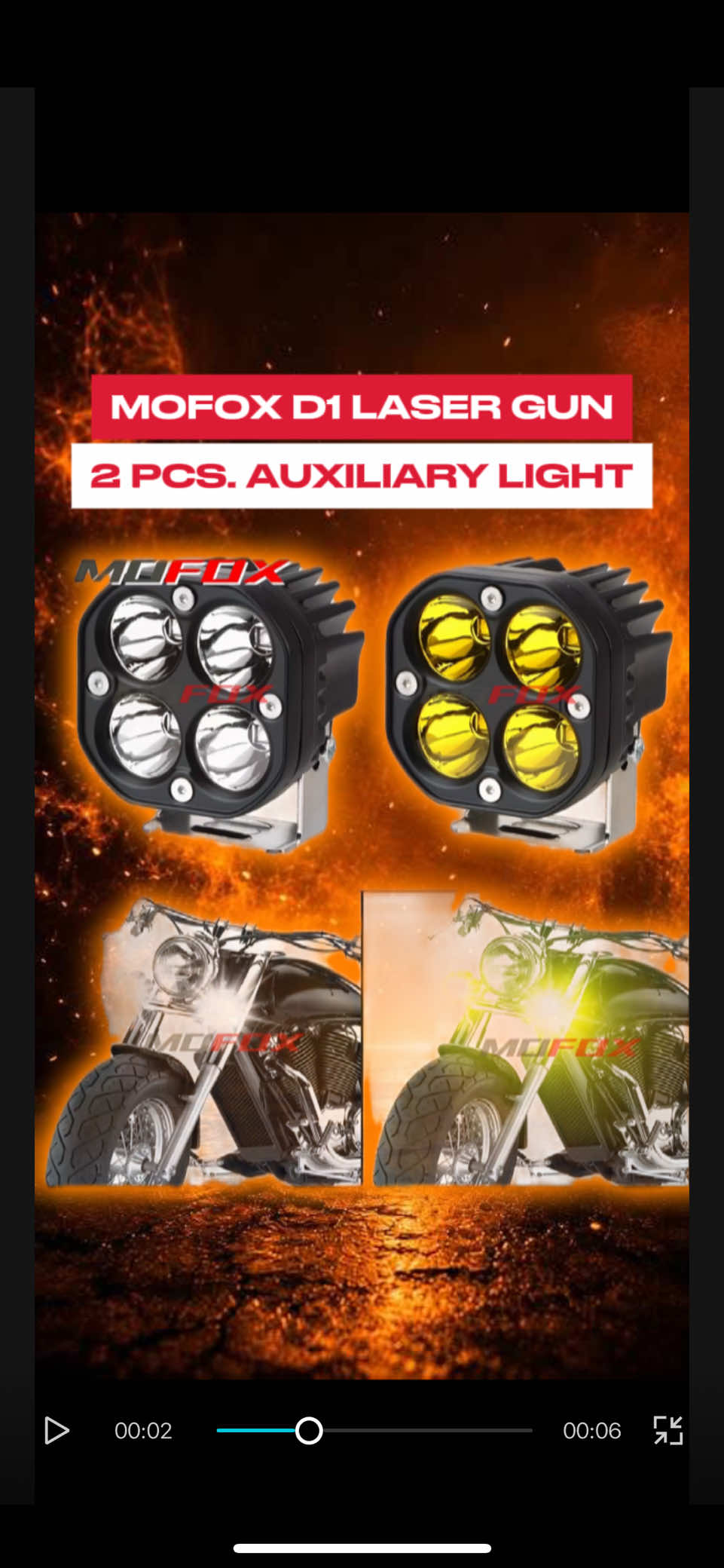 @grenzmoto