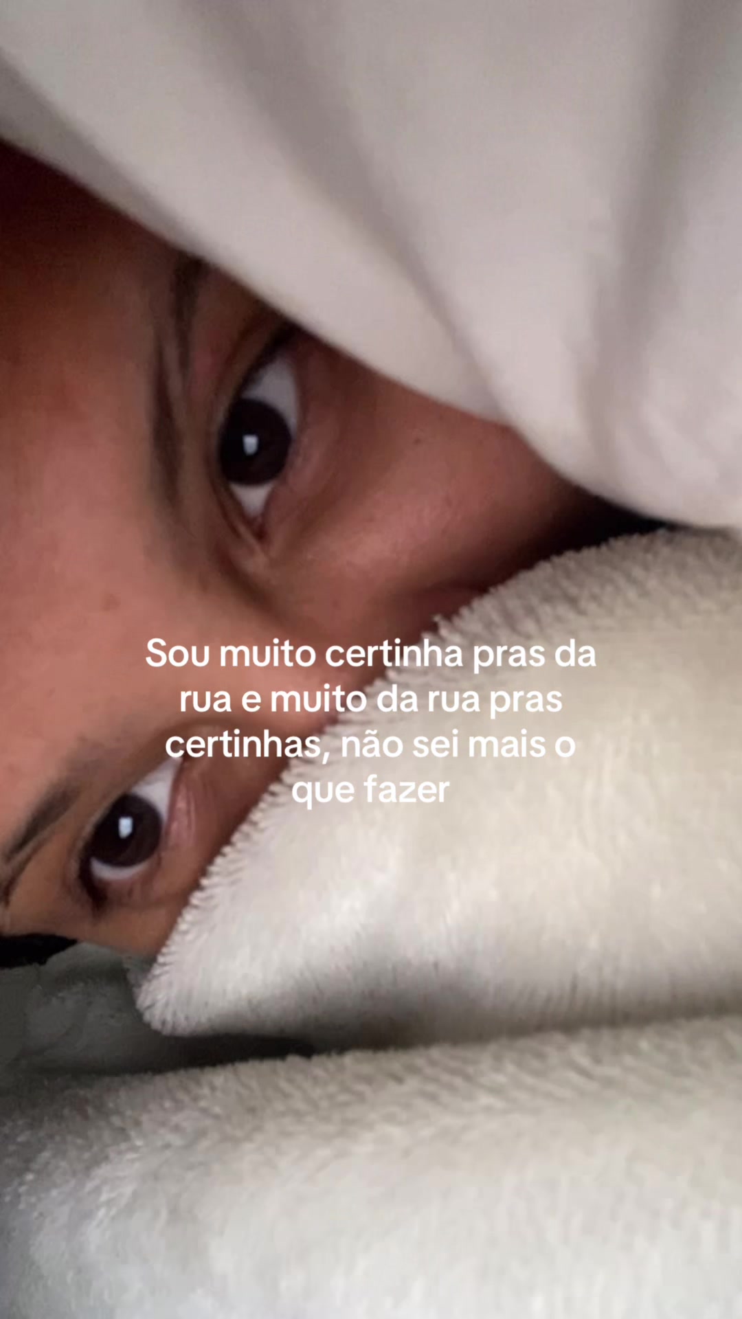 @GᗩᖇOTᗩ_ᑕᗩOs🌀