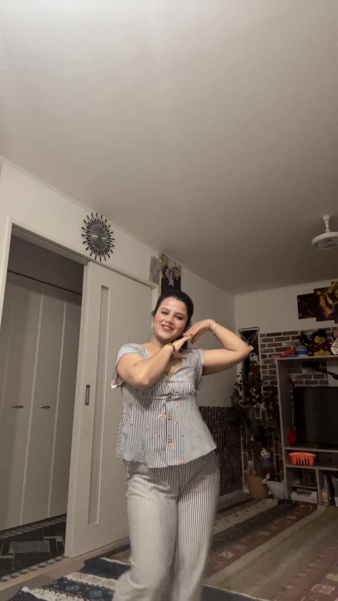 @binisha_nibi