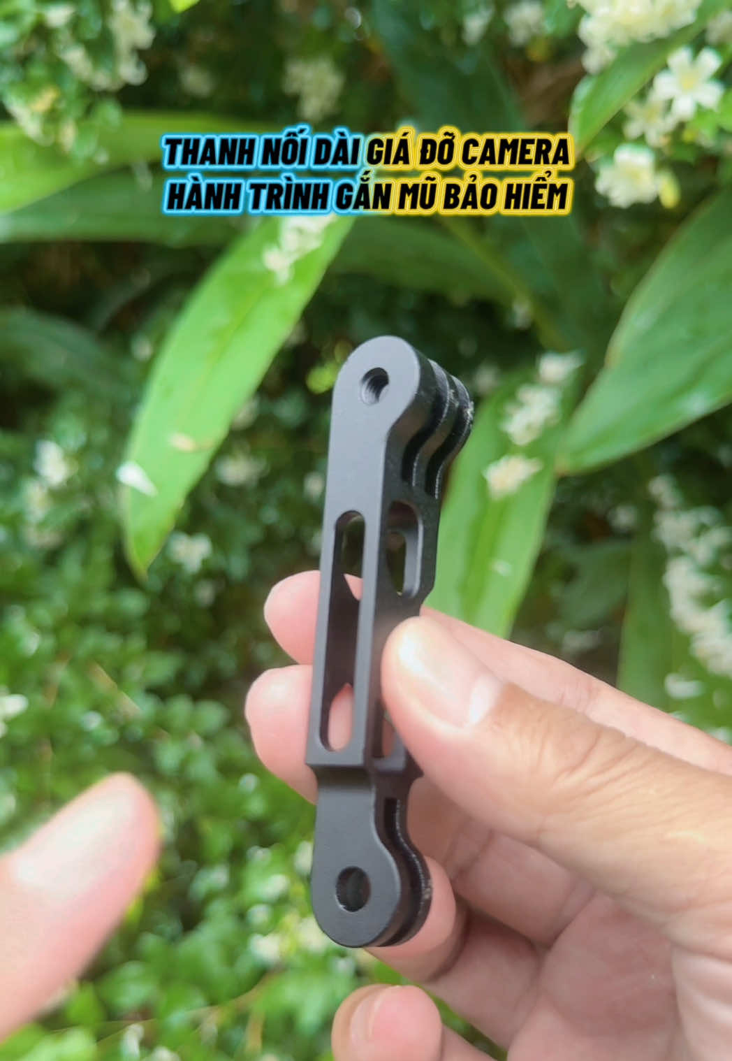@𝕃𝔼𝕋’𝕊 𝔸𝕌𝕋ℍ𝔼ℕ𝕋𝕀ℂ