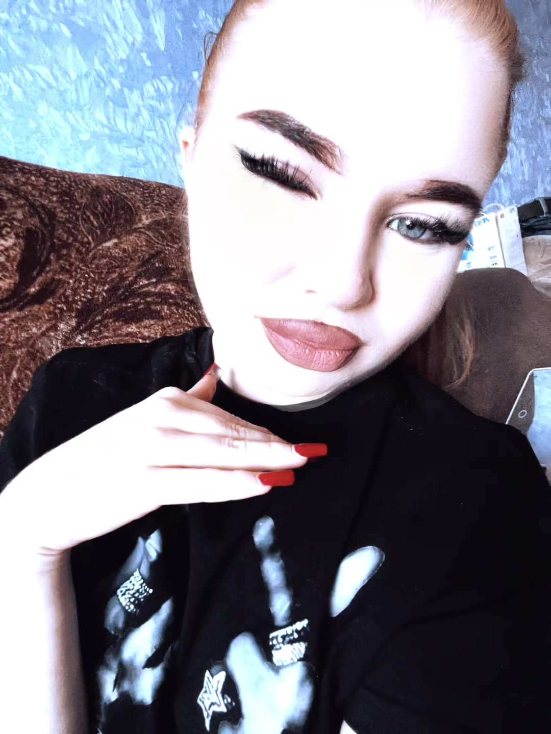 @daaxa2604