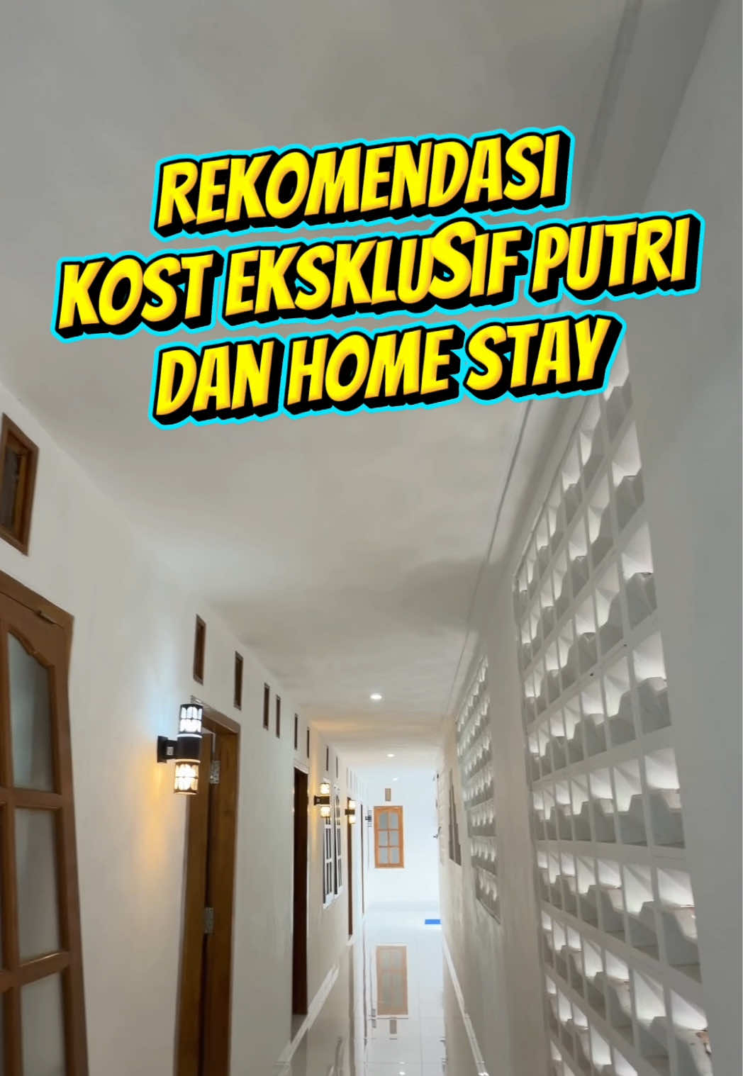 @magetanindaah