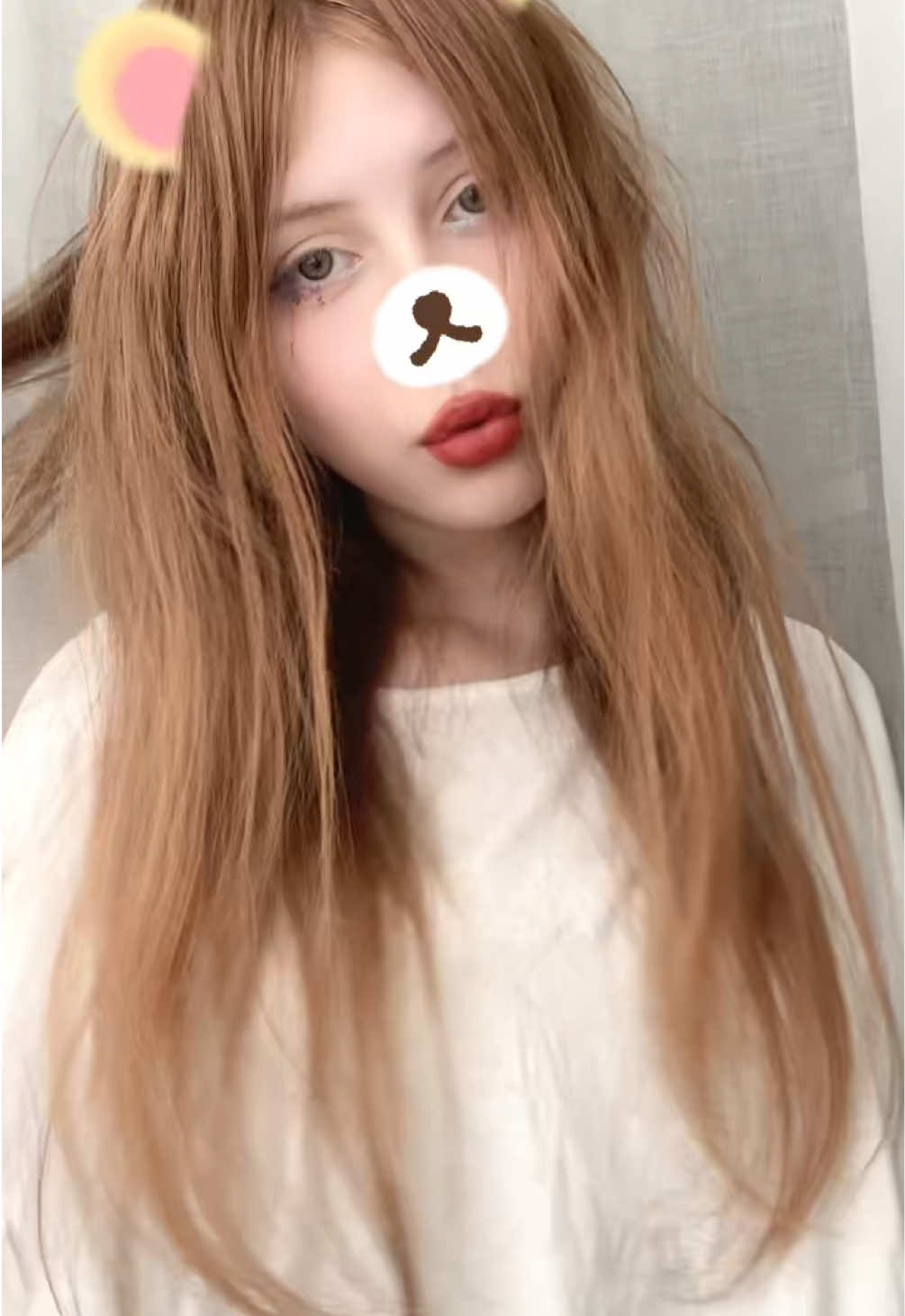 @В0SЬМ4Я