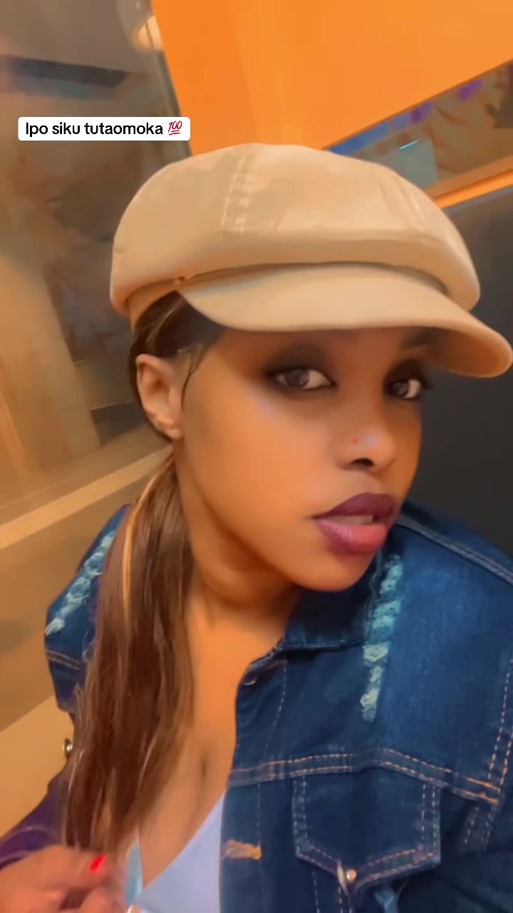 @Carol Bianca