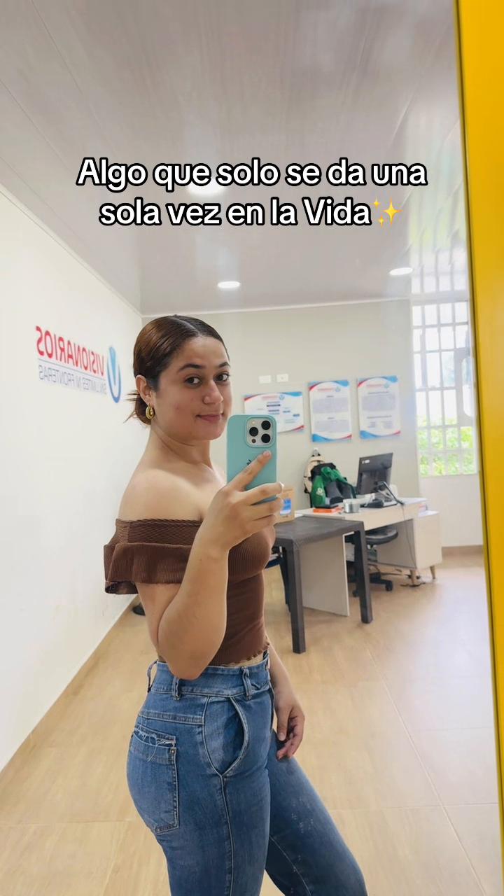 @Daviana✨
