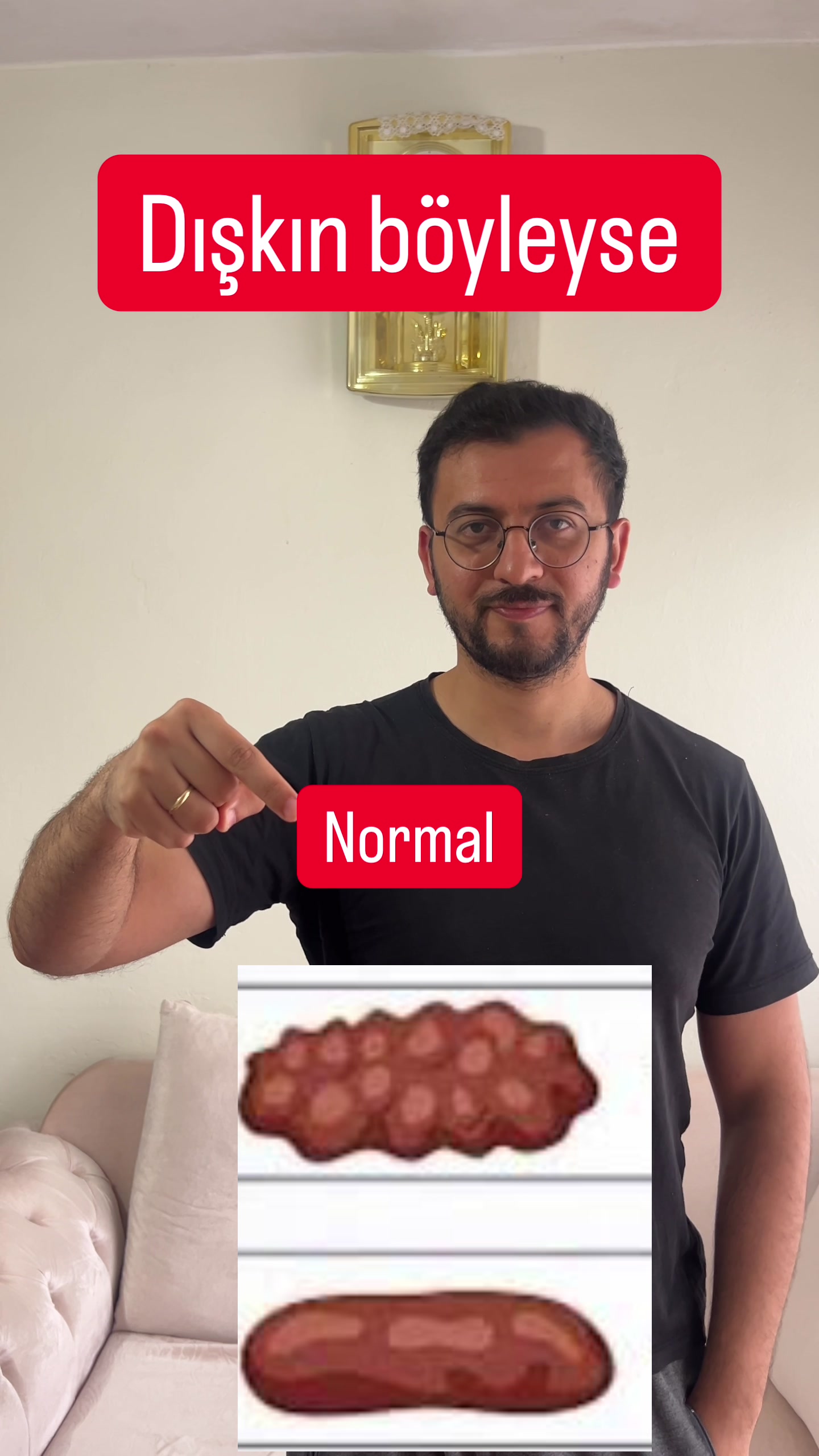@Fizyoterapist_Cüneyt