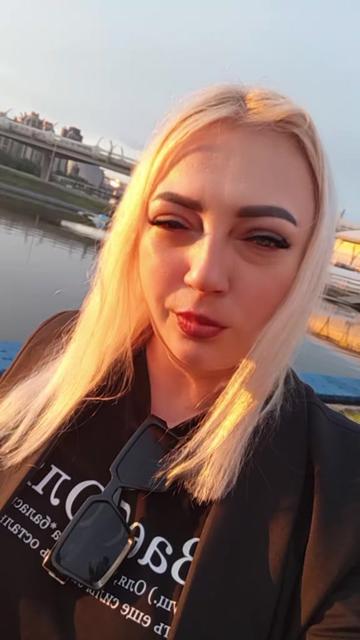 @🇷🇺🇷🇺ВАЗИЛИНА 🇷🇺🇷🇺