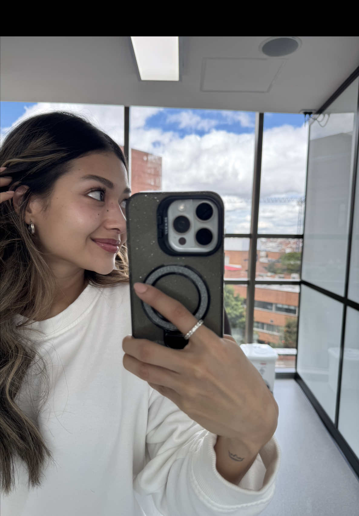 @Mónica Lee 🇵🇦