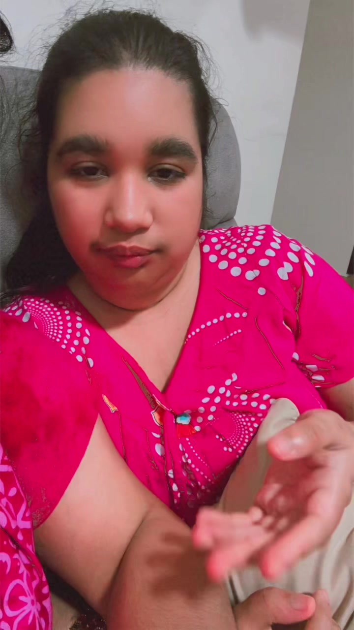 @Pejen Kaur