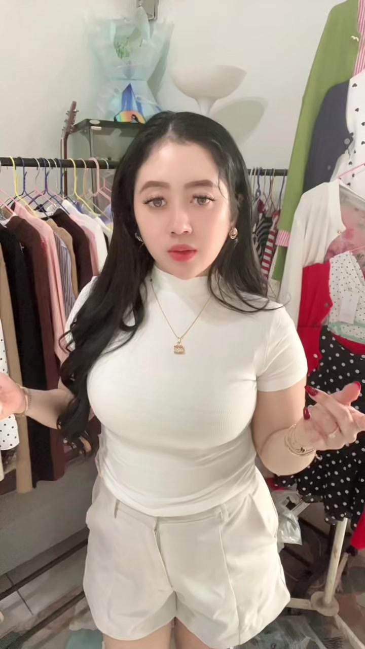 @Selviana Srimulyati